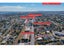 1012B New North Road, Mount Albert, Auckland - Carousel 18