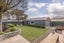 25 Teesdale Street, Burnside, Christchurch - Carousel 21