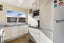 2/9 Ireland Place, Ranui, Auckland - Carousel 4