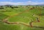 67 Mathers Road, WAIHI, Waihi - Carousel 2