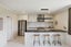 13 Hehan Close, Cambridge, Cambridge - Carousel 6