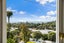 10 Springfield Road, Morningside, Auckland - Carousel 11