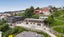 47B Canongate, Dunedin Central, Dunedin - Carousel 17