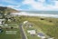 43 Westside Road, Port Waikato - Carousel 3