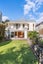 51 Esplanade Road, Mount Eden, Auckland - Carousel 7
