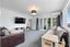 12 Winter Street, Fairfield, Hamilton - Carousel 3