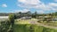 57B FAIRVIEW PLACE, Te Puke, Western Bay Of Plenty - Carousel 5