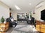 53C Prince Albert Road, Saint Kilda, Dunedin - Carousel 6
