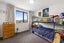 22 Glendermid Close, Sawyers Bay, Port Chalmers - Carousel 14