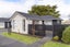 3/36 Herbert Road, Queenwood, Hamilton, Waikato - Carousel 18
