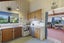 11A Milne Street, Marton, Marton - Carousel 6