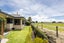 309D Gascoigne Street, Raureka, Hastings, Hawke's Bay - Carousel 17
