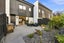 18 Brian Keogh Lane, Wigram, Christchurch - Carousel 20