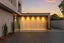 114A Paparoa Street, Papanui, Christchurch - Carousel 38