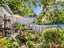 105A Pahiatua Street, Hokowhitu, Palmerston North - Carousel 34