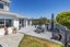2 Musket Lane, Whitby, Porirua - Carousel 24