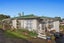 154 College Road, Edgecumbe, Edgecumbe - Carousel 5