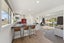 21 Broughton Street, Gore, Gore - Carousel 5