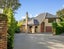 97A Seaview Road, Remuera, Auckland - Carousel 17