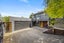 33 Culver Terrace, Howick, Auckland - Carousel 27