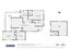 812 Lumsden Road, Akina, Hastings - Carousel 8