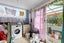 7 Hamlin Road, Mount Wellington, Auckland City, Auckland - Carousel 15