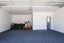 2A Tuati Street, Ohope - Carousel 27