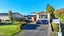 17 Findlater Street, Matamata, Matamata - Carousel 28