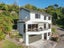 199A Kawaha Point Road, Kawaha Point, Rotorua - Carousel 2