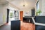 108 Metzger Street, Heidelberg, Invercargill - Carousel 11