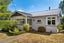108 Arthur Street, Blenheim - Carousel 8