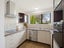 2/59B Mackworth Street, Woolston, Christchurch - Carousel 9