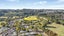 72 Glen Road, Ranui, Auckland - Carousel 3