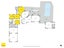1170 East Coast Road, Albany - Carousel 25