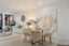 21F Mauranui Avenue, Epsom, Auckland City, Auckland - Carousel 7