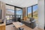 409/18 Mountain Ash Drive, Frankton, Queenstown-Lakes, Otago - Carousel 6
