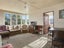 21 Blundell Street, Liberton, Dunedin - Carousel 9