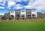 5/22 Cherry Tree Place, Massey, Auckland - Carousel 10