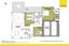 2/152 Whitford Road, Somerville, Manukau City, Auckland - Carousel 2