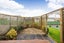 12A Oxford Street, Marton - Carousel 12