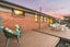 458 Taieri Road, Halfway Bush, Dunedin - Carousel 25