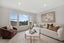1C Claybrook Road, Parnell, Auckland - Carousel 19
