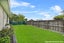9 Curzon Place, Parklands, Christchurch - Carousel 19