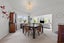33B Montgomery Terrace, Hokowhitu, Palmerston North - Carousel 9