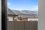 12 Guano Crescent, Cromwell, Cromwell - Carousel 27