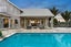 606C Waiuku Road, Mauku, Franklin, Auckland - Carousel 16