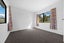 95B Mcintosh Drive, Pokeno - Carousel 7