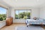 42D Camellia Avenue, Bell Block, New Plymouth - Carousel 30