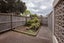 3/15 Lancing Road, Sandringham, Auckland - Carousel 12