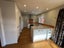 19 Raleigh Street, Bishopdale, Christchurch - Carousel 7